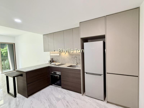 PASIR RIS 8