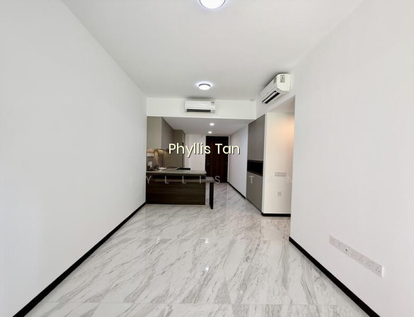 PASIR RIS 8 photo 6