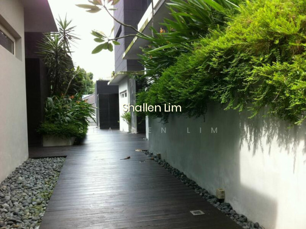 HUA GUAN AVENUE photo 5