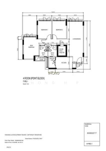 266C PUNGGOL WAY photo 4