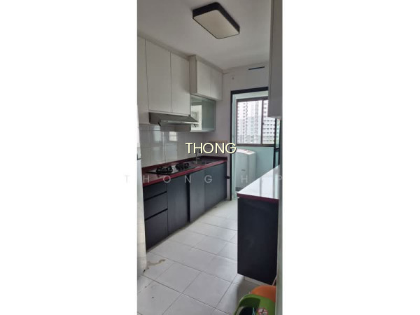 266C PUNGGOL WAY photo 5