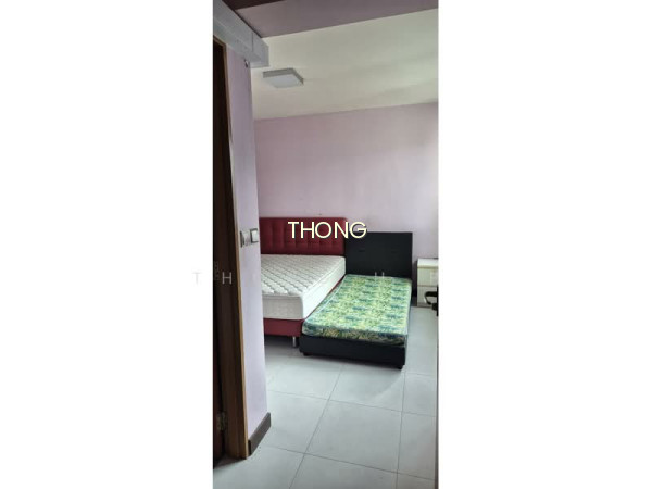 266C PUNGGOL WAY photo 6