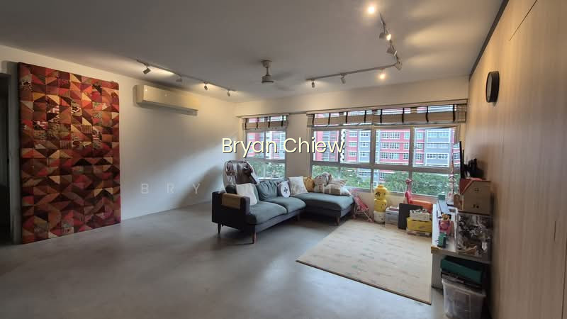442A BUKIT BATOK WEST AVENUE 8 photo 5