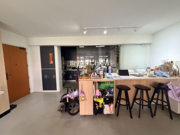 442A BUKIT BATOK WEST AVENUE 8 photo 6