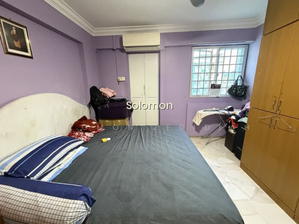 325 BUKIT BATOK STREET 33 photo 2