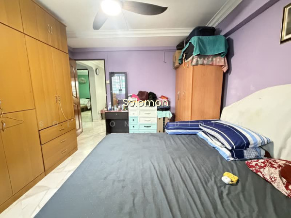 325 BUKIT BATOK STREET 33 photo 3