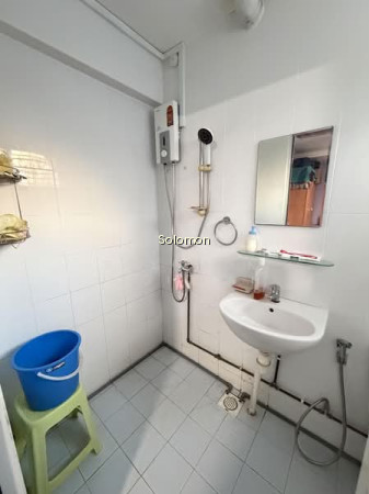 325 BUKIT BATOK STREET 33 photo 4