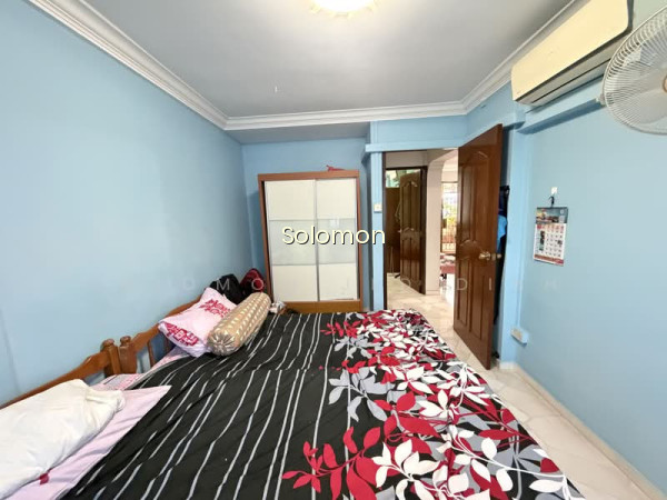 325 BUKIT BATOK STREET 33 photo 5