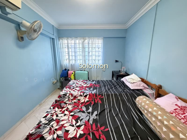 325 BUKIT BATOK STREET 33 photo 6