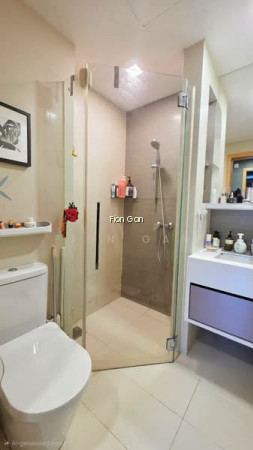 H2O RESIDENCES photo 6