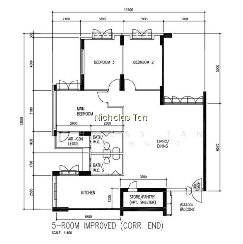 122A SENGKANG EAST WAY photo 3