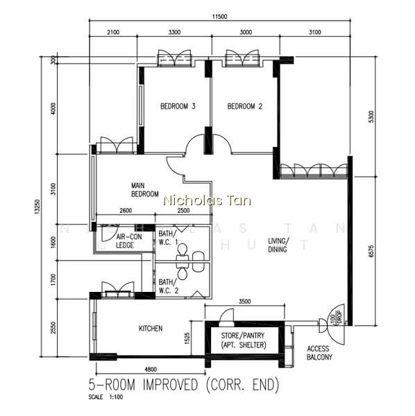 122A SENGKANG EAST WAY photo 4