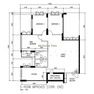 122A SENGKANG EAST WAY photo 5