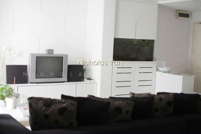 122A SENGKANG EAST WAY photo 6