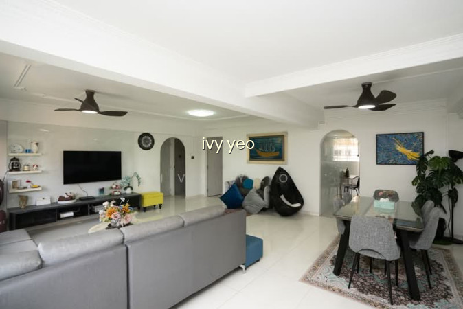 154 SIMEI STREET 1 photo 2