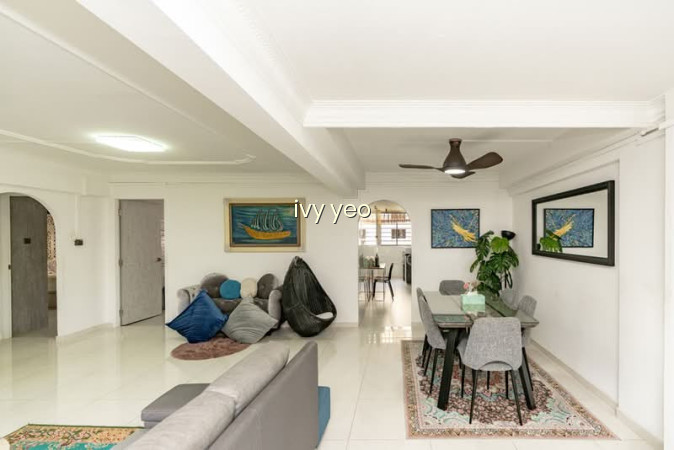 154 SIMEI STREET 1 photo 3