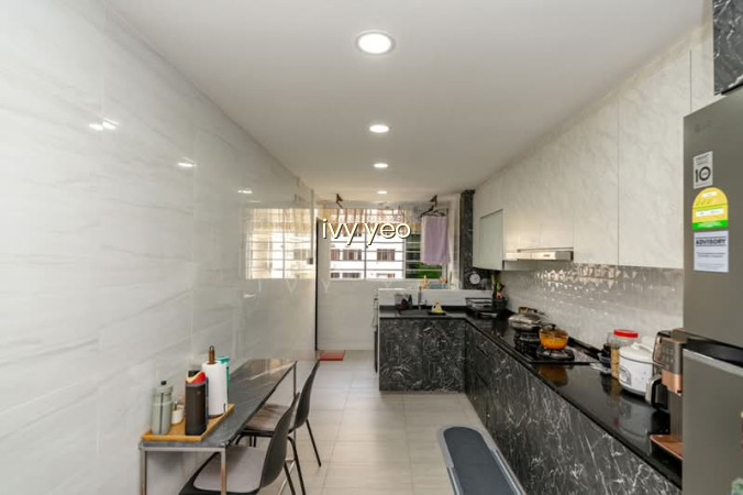 154 SIMEI STREET 1 photo 4
