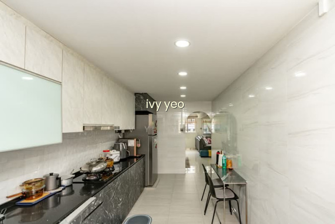 154 SIMEI STREET 1 photo 5