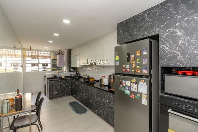 154 SIMEI STREET 1 photo 6