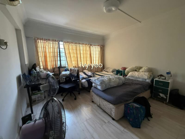 204 CHOA CHU KANG AVENUE 1 photo 2