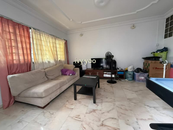 204 CHOA CHU KANG AVENUE 1 photo 3