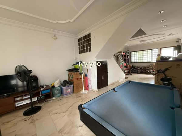 204 CHOA CHU KANG AVENUE 1 photo 4
