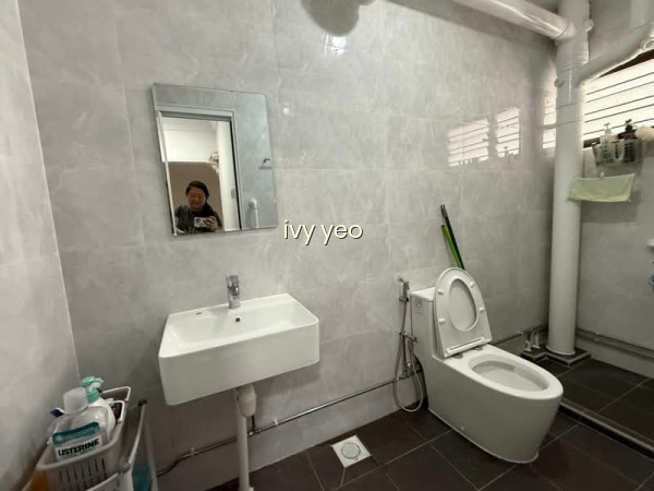 204 CHOA CHU KANG AVENUE 1 photo 5