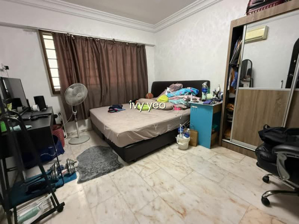 204 CHOA CHU KANG AVENUE 1 photo 6