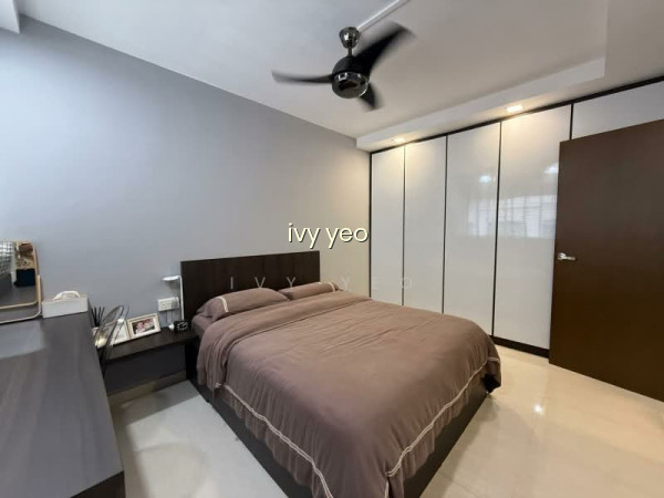 339 JURONG EAST AVENUE 1 photo 2