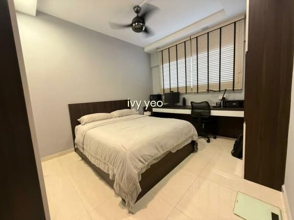 339 JURONG EAST AVENUE 1 photo 3