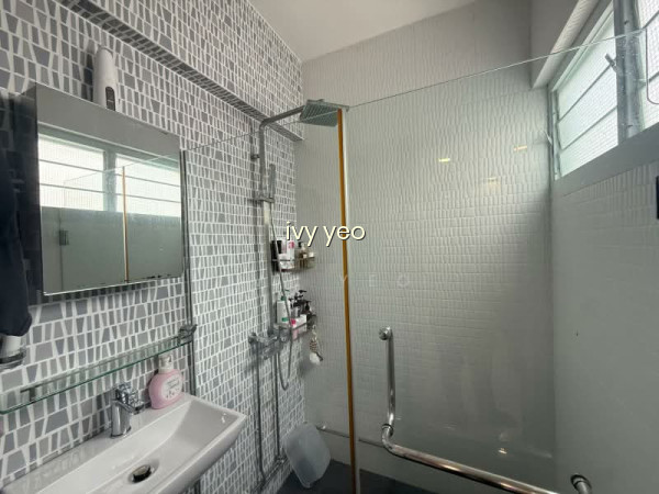 339 JURONG EAST AVENUE 1 photo 4