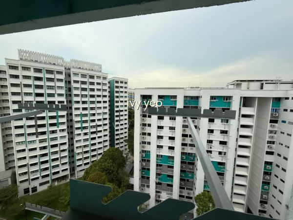 339 JURONG EAST AVENUE 1 photo 5