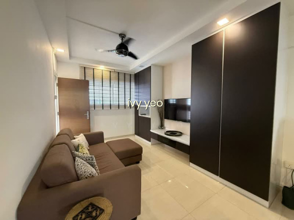 339 JURONG EAST AVENUE 1 photo 6