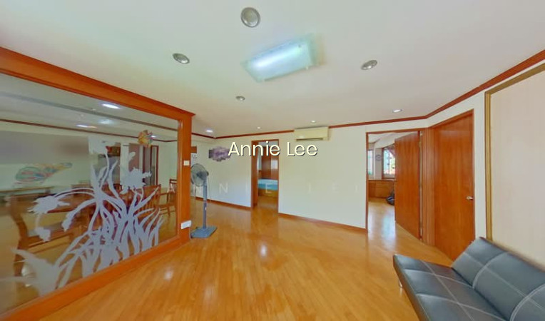 664A YISHUN AVENUE 4 photo 2