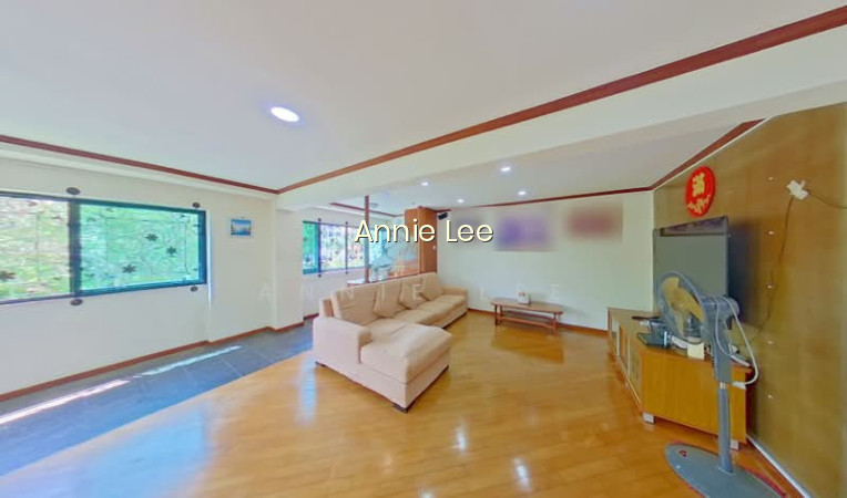 664A YISHUN AVENUE 4 photo 3