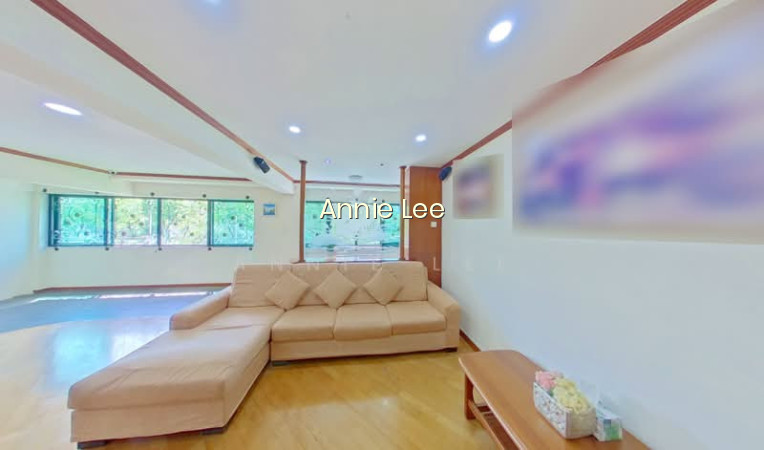 664A YISHUN AVENUE 4 photo 4