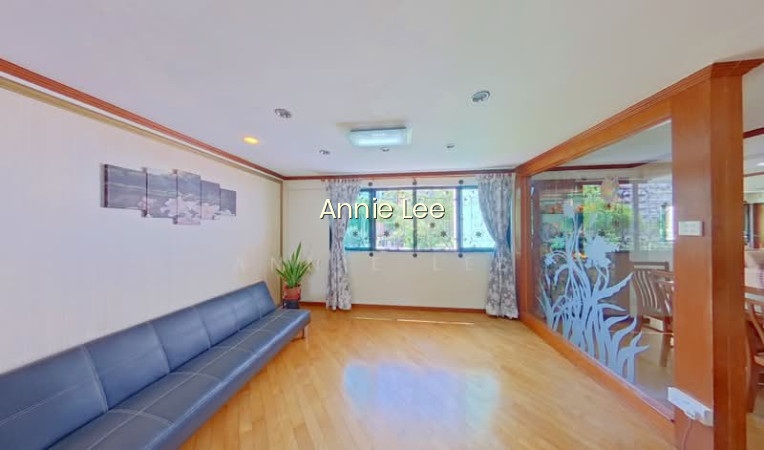 664A YISHUN AVENUE 4 photo 5