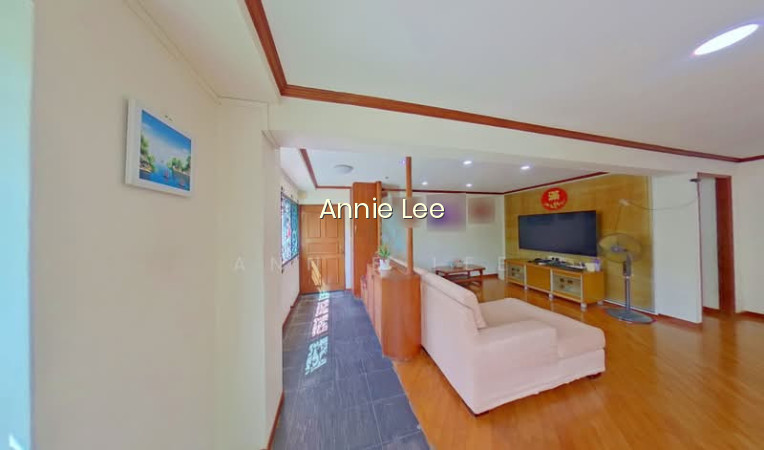 664A YISHUN AVENUE 4 photo 6