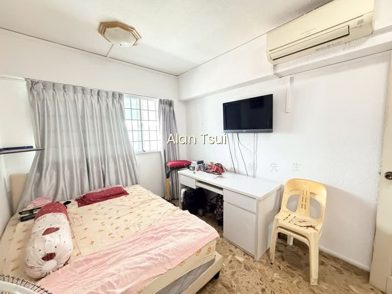 BLK 4 JOO CHIAT ROAD photo 6