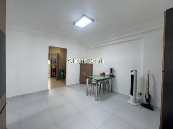 743 WOODLANDS CIRCLE photo 6
