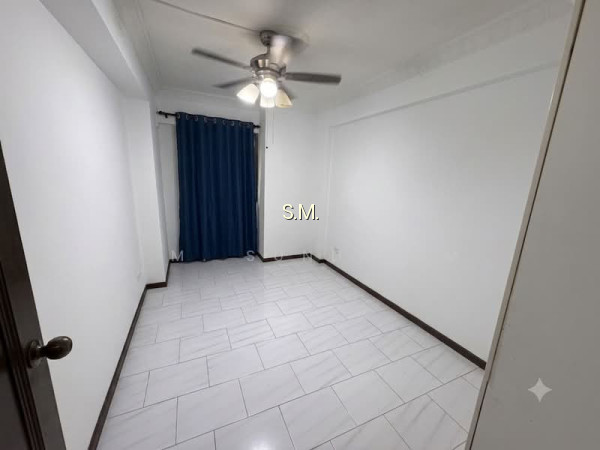 521 SERANGOON NORTH AVENUE 4 photo 3