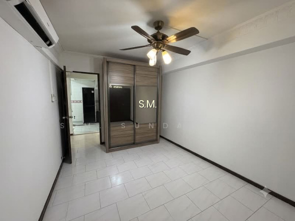 521 SERANGOON NORTH AVENUE 4 photo 5