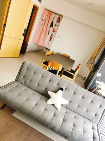 ECOVILLE photo 3
