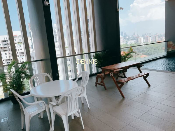 ECOVILLE photo 4