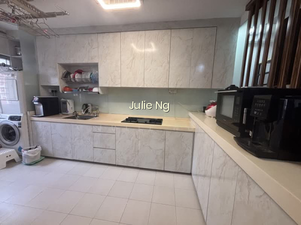 462 HOUGANG AVENUE 10 photo 5