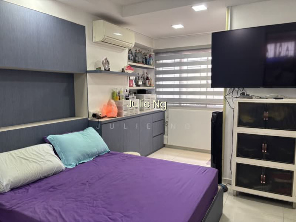 462 HOUGANG AVENUE 10 photo 6