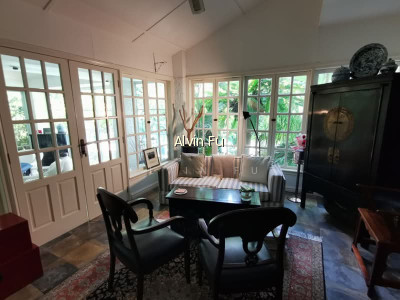 BUNGALOW WITHIN GCBA AT JALAN KAMPONG CHANTEK photo 6