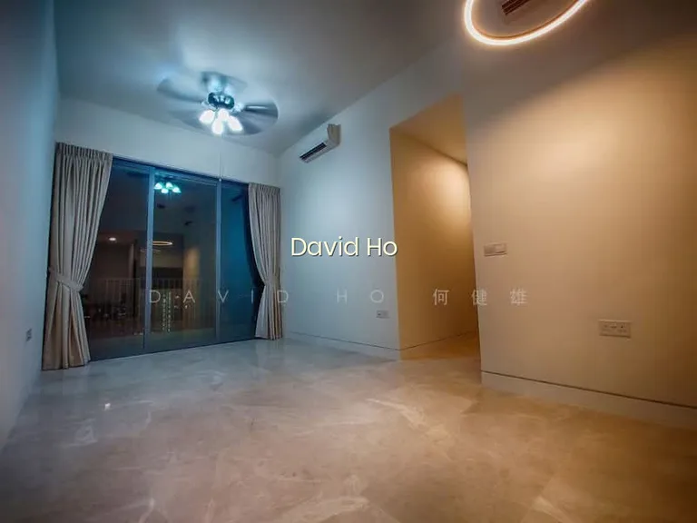 Highline Residences image 1 of 10