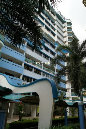 13 TELOK BLANGAH CRESCENT photo 4