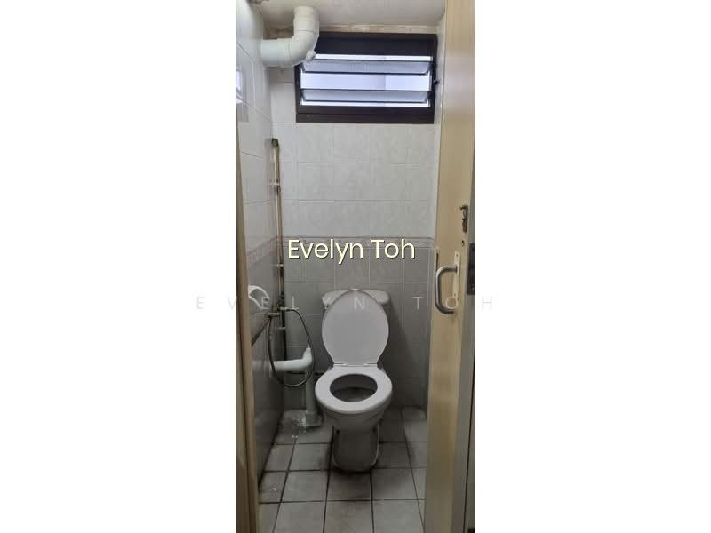 13 TELOK BLANGAH CRESCENT photo 5